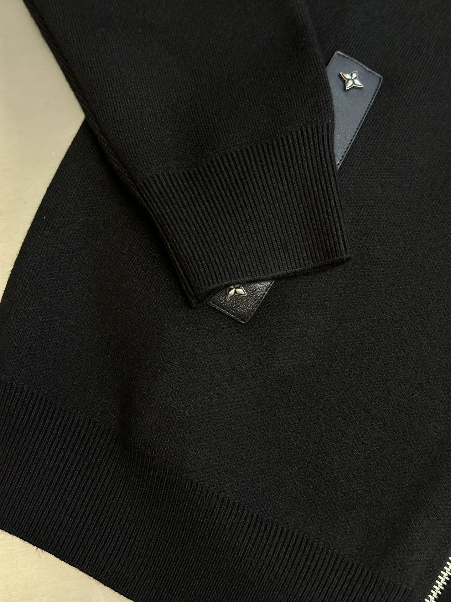 Clothes LV Coats