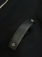 Clothes LV Coats