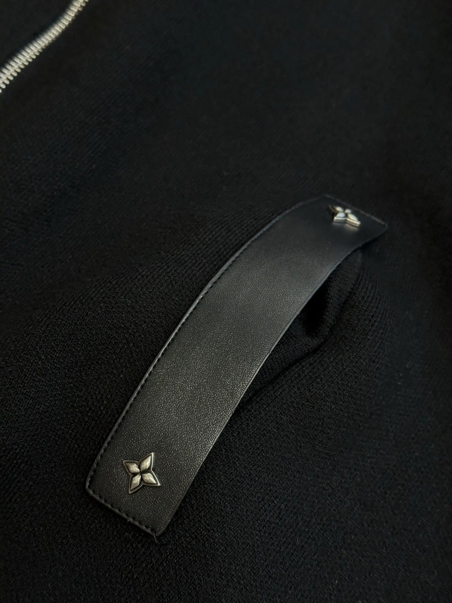 Clothes LV Coats