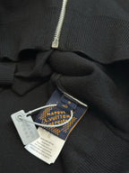 Clothes LV Coats