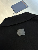 Clothes LV Coats