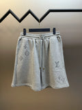 Clothes LV pants