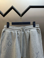 Clothes LV pants