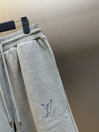 Clothes LV pants