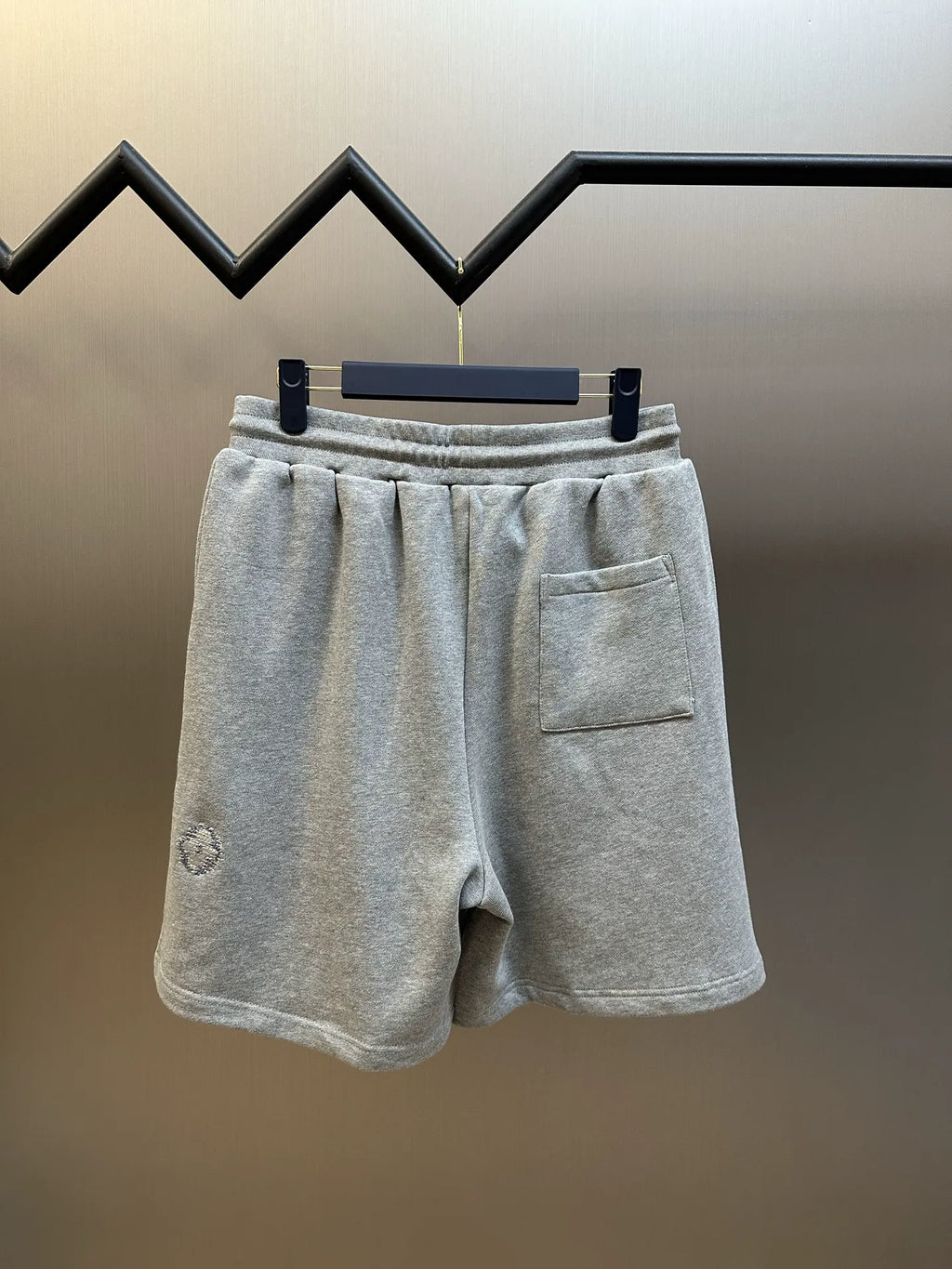 Clothes LV pants