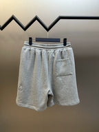 Clothes LV pants