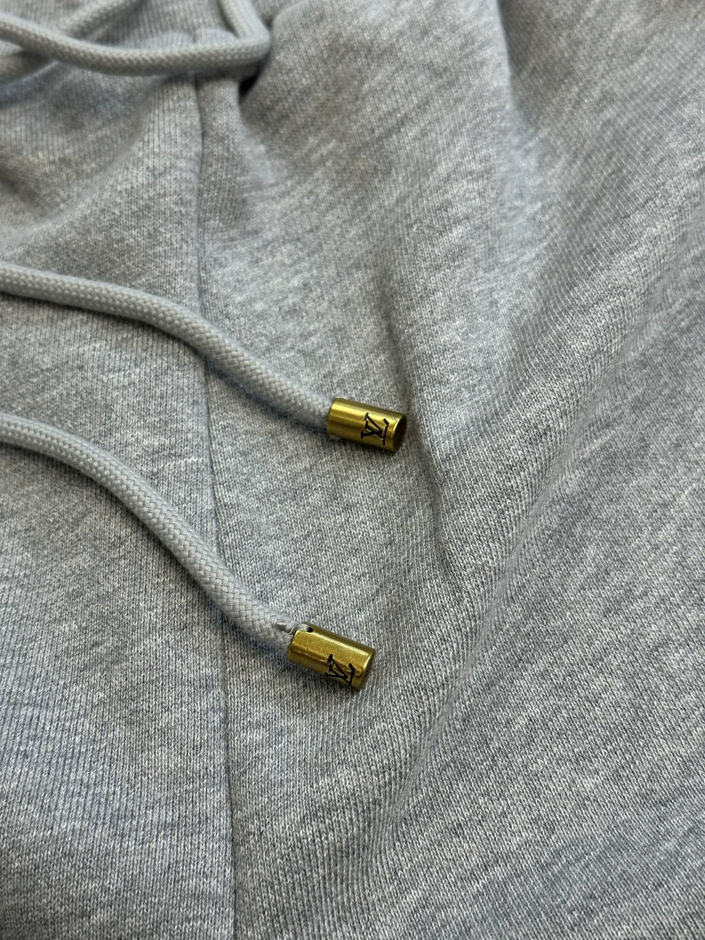 Clothes LV pants