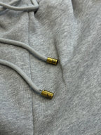 Clothes LV pants
