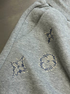 Clothes LV pants