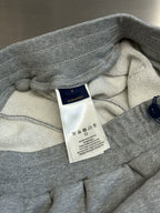 Clothes LV pants