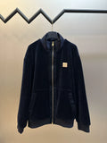 Clothes LV Coats