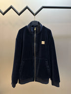 Clothes LV Coats