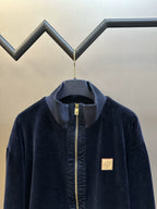 Clothes LV Coats
