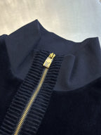 Clothes LV Coats