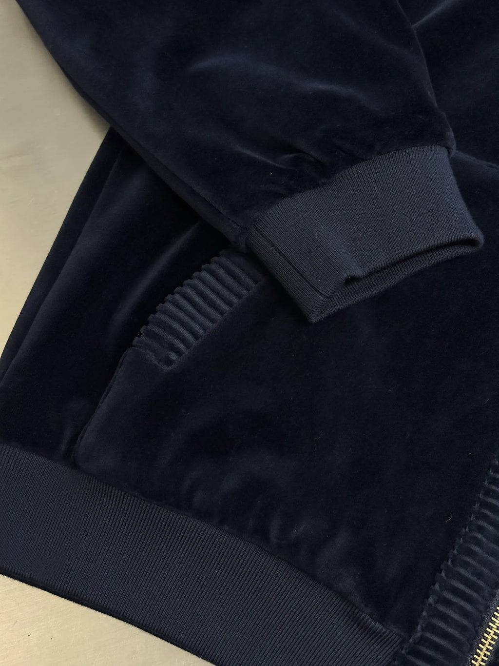 Clothes LV Coats