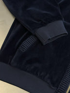 Clothes LV Coats