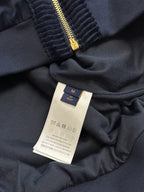 Clothes LV Coats
