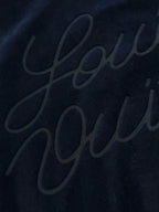 Clothes LV Coats