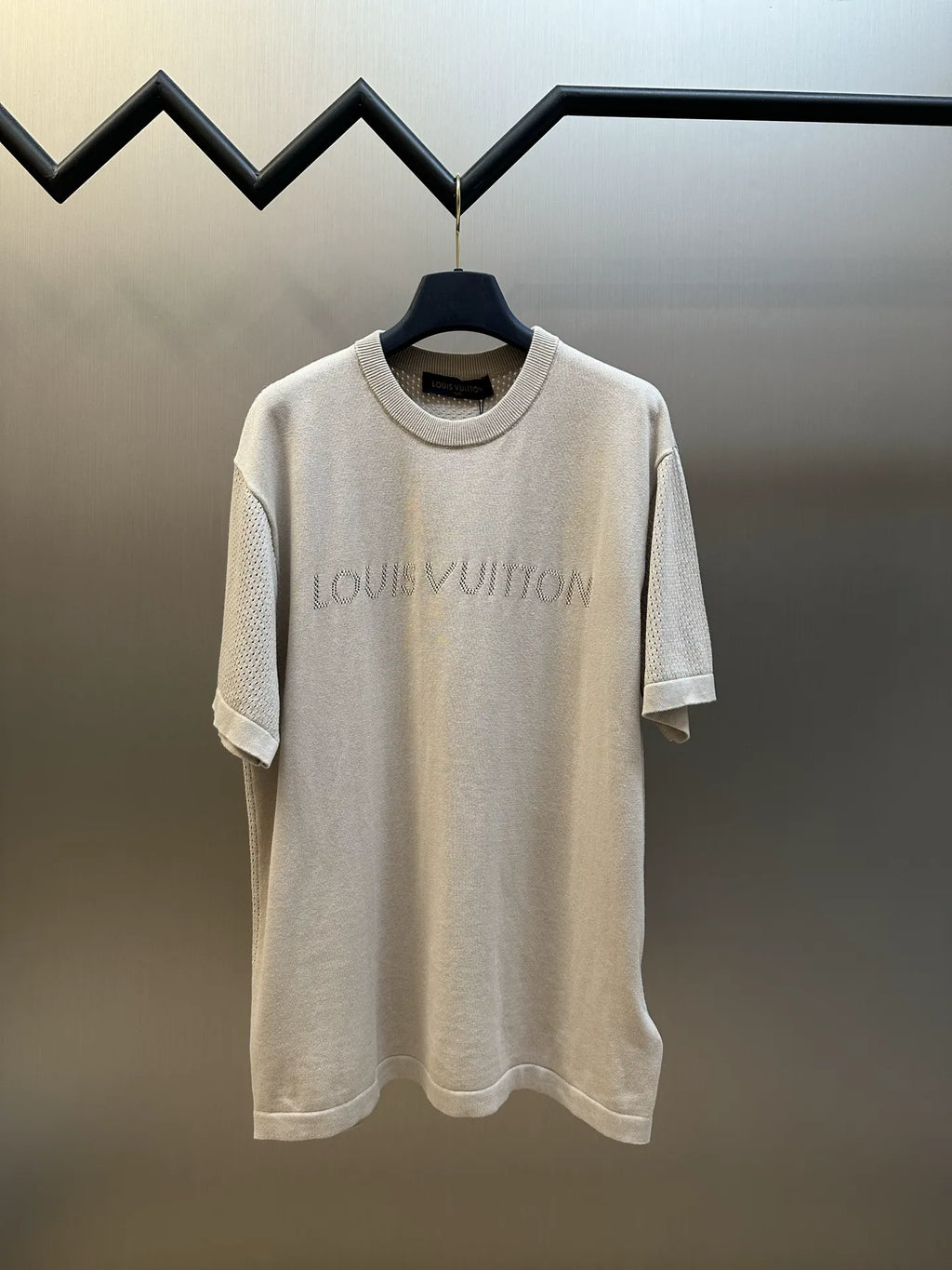 Louis Vuitton Clothes short