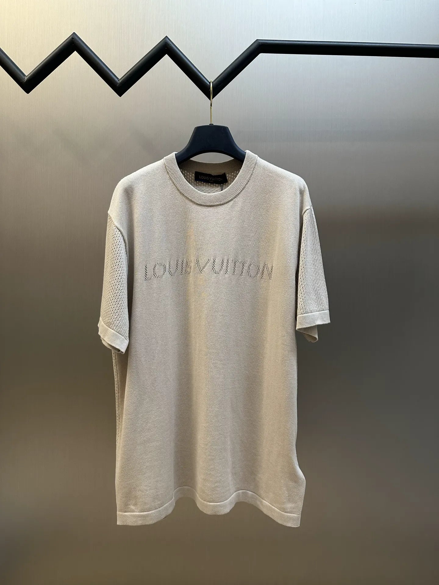 Louis Vuitton Clothes short