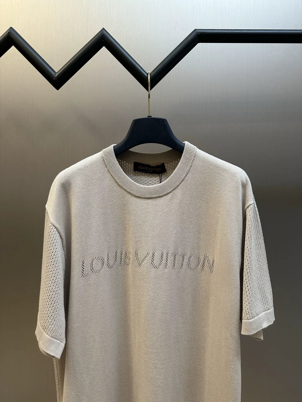 Louis Vuitton Clothes short