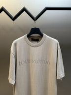 Louis Vuitton Clothes short