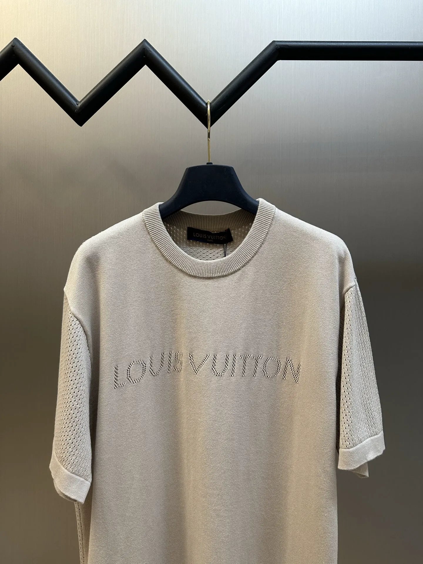 Louis Vuitton Clothes short
