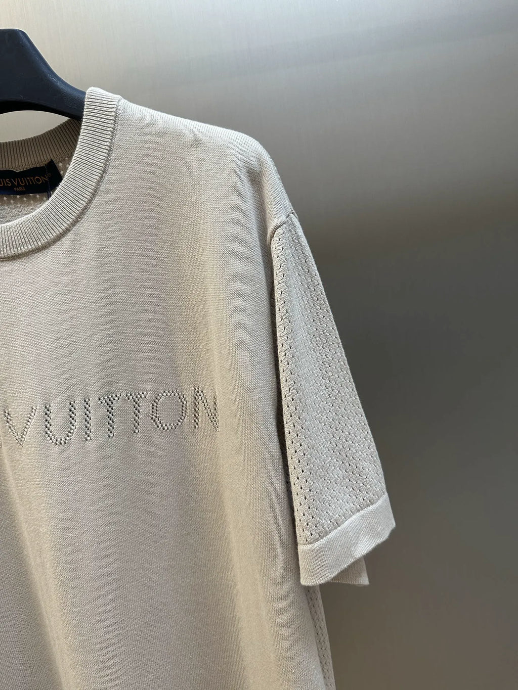 Louis Vuitton Clothes short