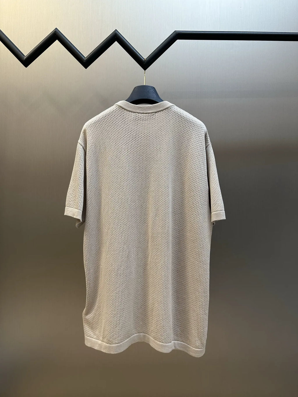 Louis Vuitton Clothes short