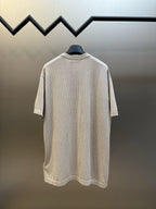 Louis Vuitton Clothes short