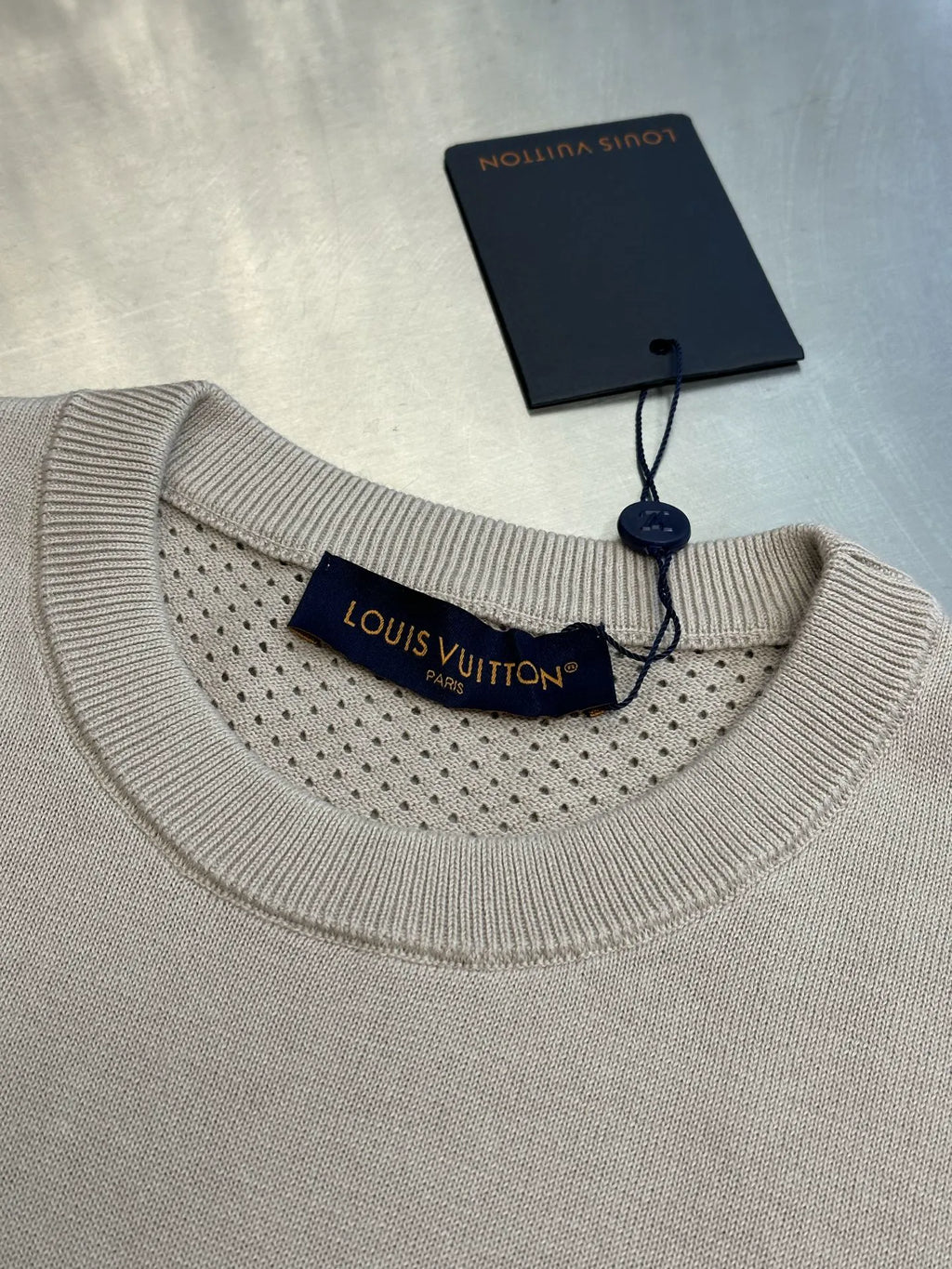 Louis Vuitton Clothes short