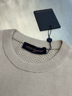 Louis Vuitton Clothes short