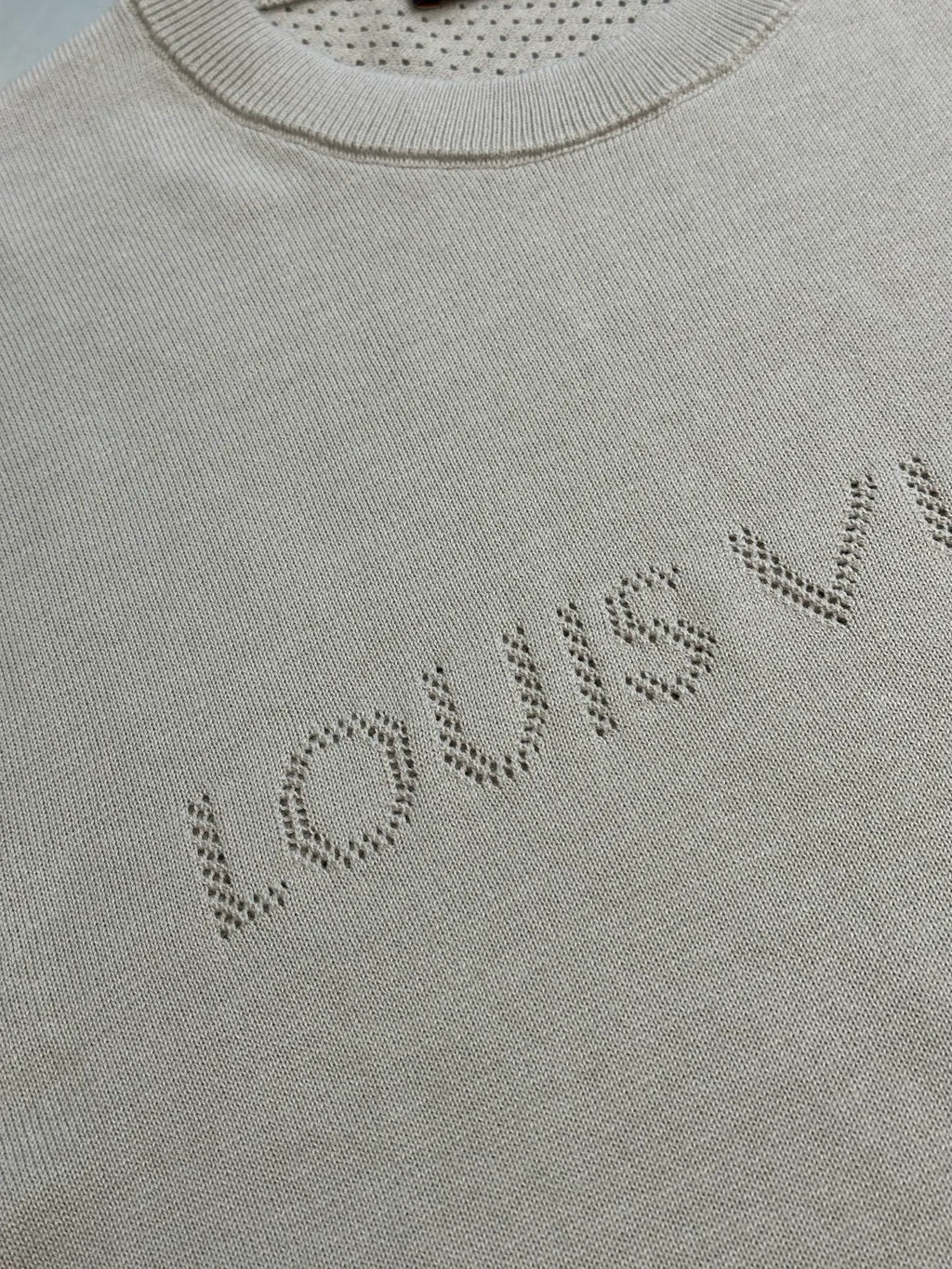 Louis Vuitton Clothes short