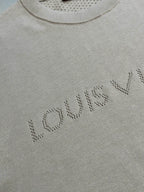 Louis Vuitton Clothes short