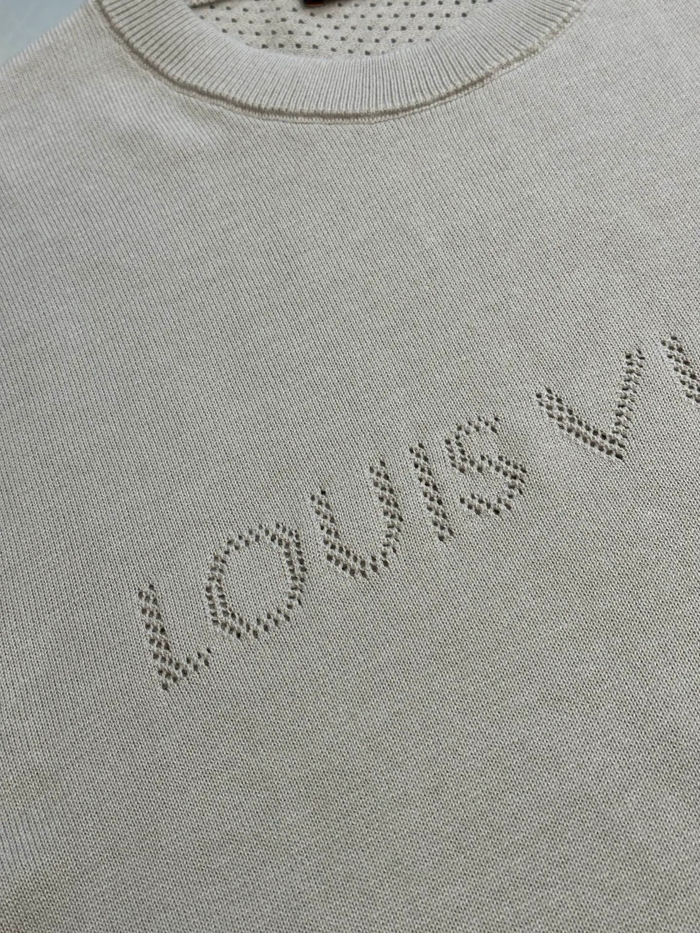 Louis Vuitton Clothes short