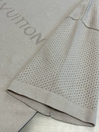 Louis Vuitton Clothes short