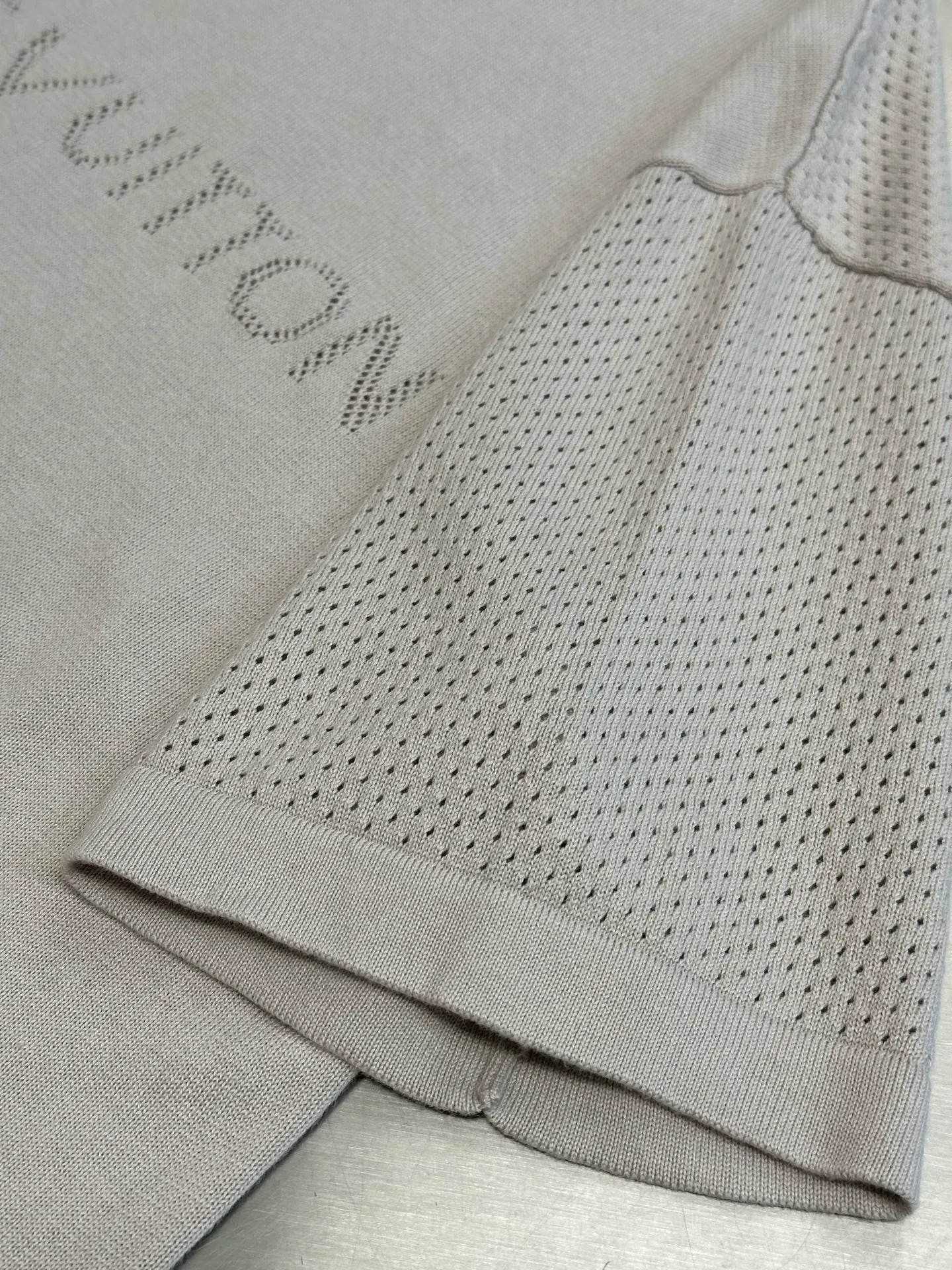 Louis Vuitton Clothes short