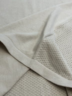 Louis Vuitton Clothes short