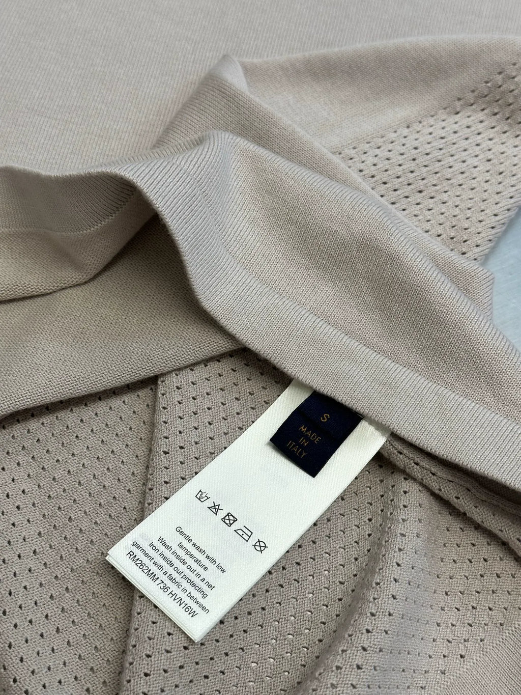 Louis Vuitton Clothes short