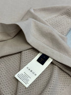 Louis Vuitton Clothes short
