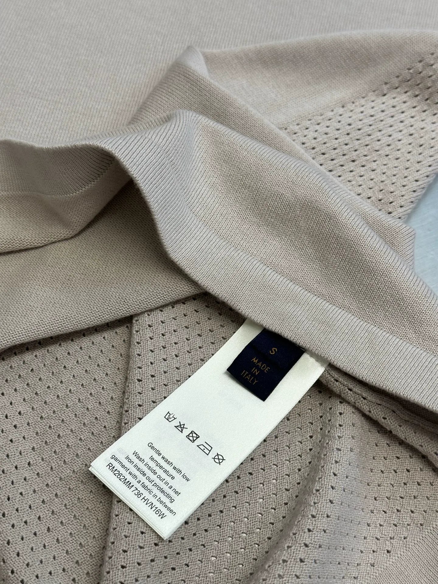 Louis Vuitton Clothes short