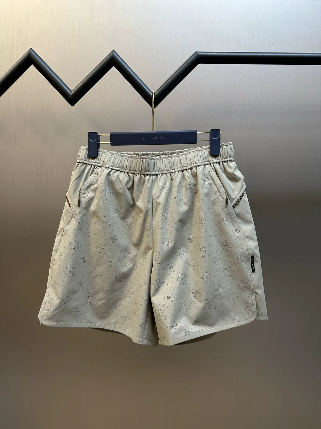 Clothes LV pants