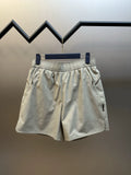 Clothes LV pants