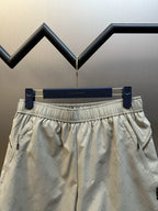 Clothes LV pants