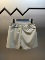 Clothes LV pants