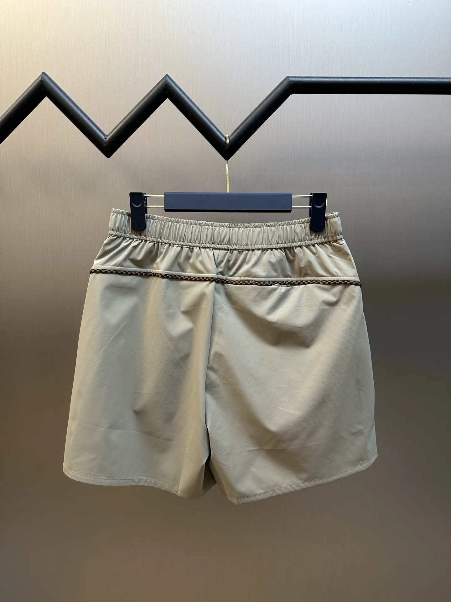 Clothes LV pants