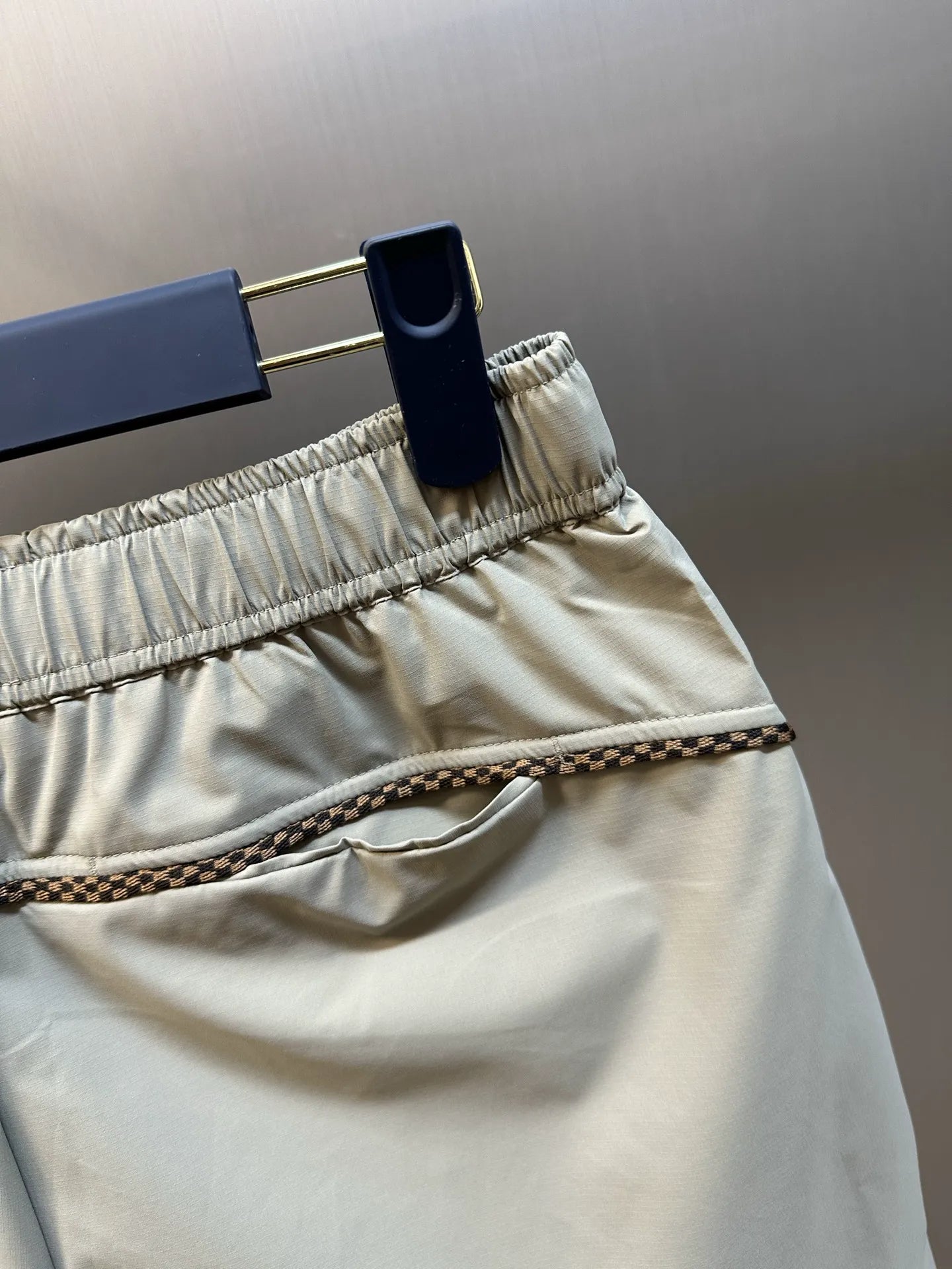 Clothes LV pants