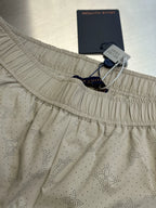 Clothes LV pants