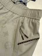 Clothes LV pants