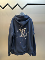 Clothes LV long